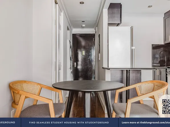 145 East 26th Street image 6 of 19