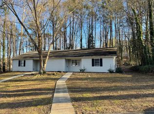 4082 Bowers Pointe Dr SW #A, Lilburn, GA 30047