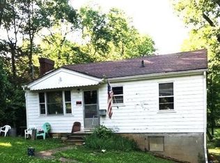 111 Ingersoll Ave, Knoxville, TN 37920