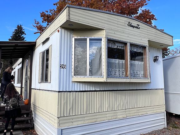 4th image of 4022 South Ave W Trailer 26