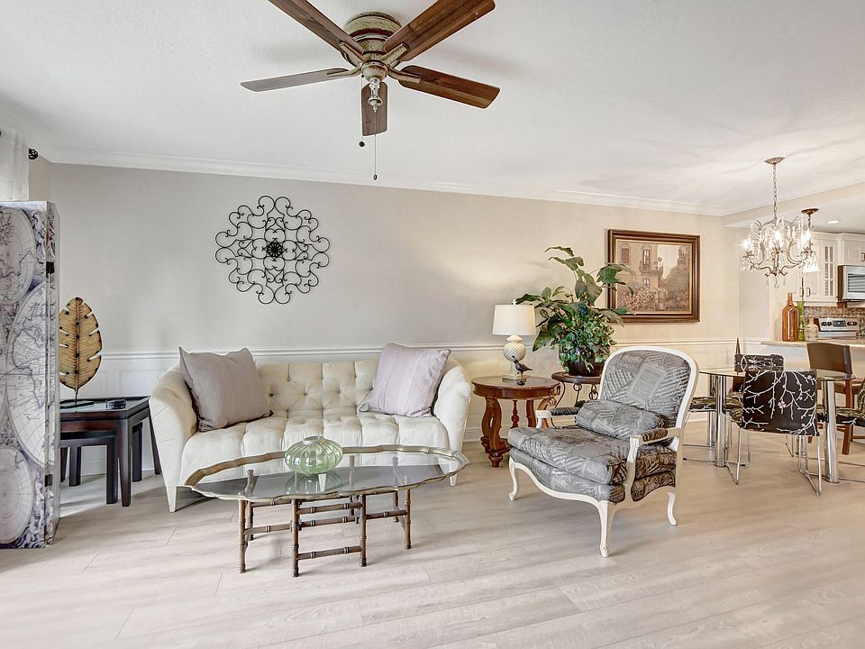 1st image of 9810 Marina Boulevard #1120