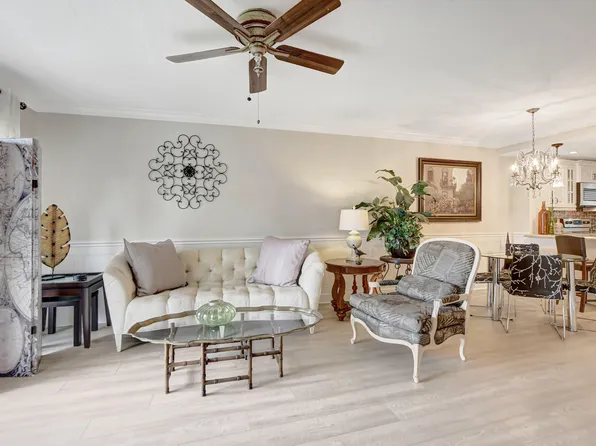 9810 Marina Boulevard #1120, Boca Raton, FL 33428