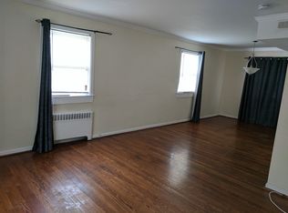 115 Cherry Parke UNIT B, Cherry Hill, NJ 08002