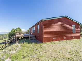 4915 N Spruce, Chino Valley, AZ 86323