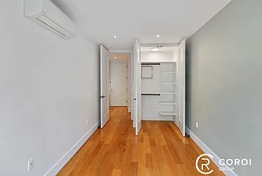 Rented by Coroi Corp