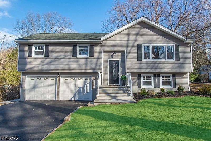 176 Park Ave, Randolph, NJ 07869 Zillow