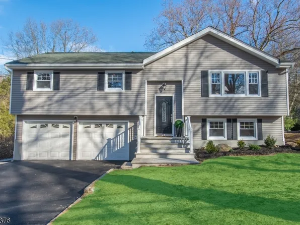 176 Park Ave, Randolph Twp., NJ 07869