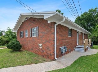 1437 Vesta Ave, East Point, GA 30344