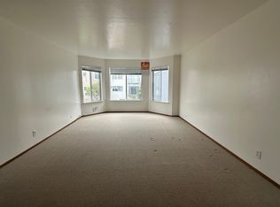 262 27th Ave UNIT 2, San Francisco, CA 94121