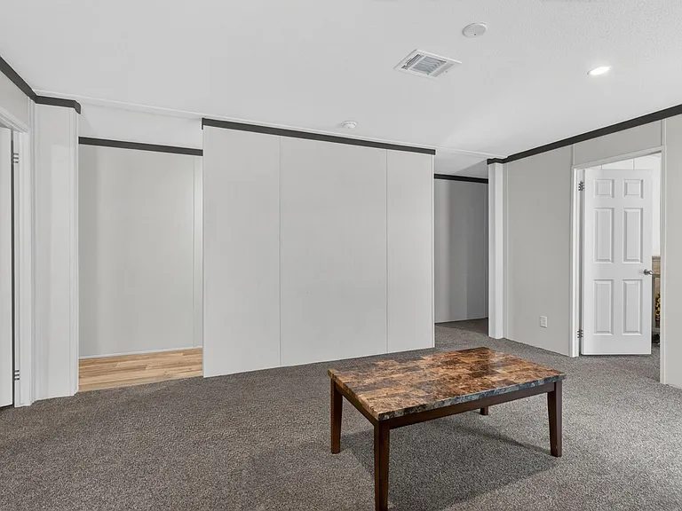 34 Ammons Ln — Photo 17