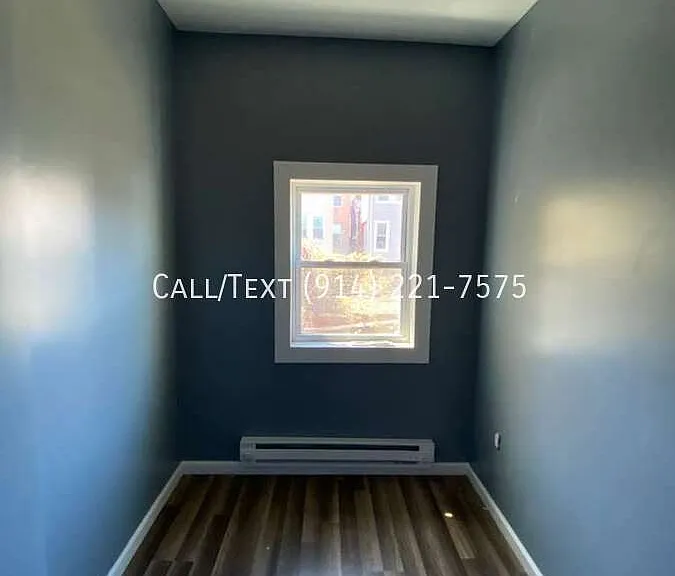 62B Yonkers Ave — Photo 11