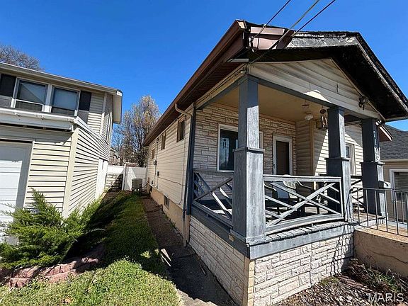 4th image of 7109 Canterbury Ave