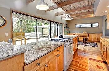5th image of 14074 41st Ave NE