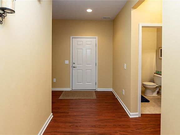 2nd image of 6707 Karleigh Dr