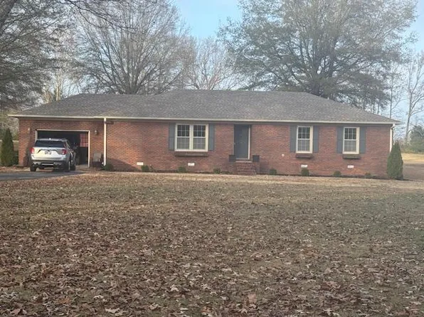 165 Noles Ln, Huntingdon, TN 38344