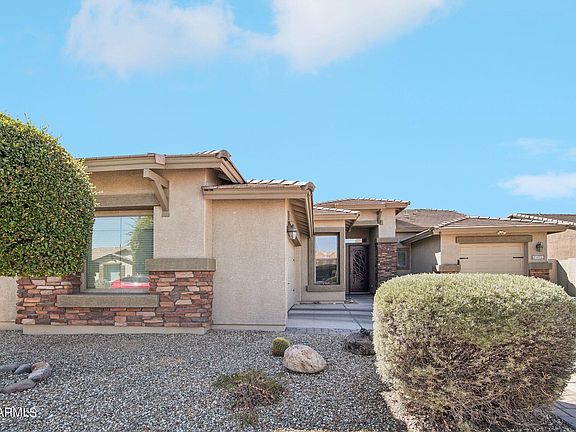 4th image of 18249 W TASHA Drive