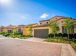 8163 Lazy River Rd, San Diego, CA 92127