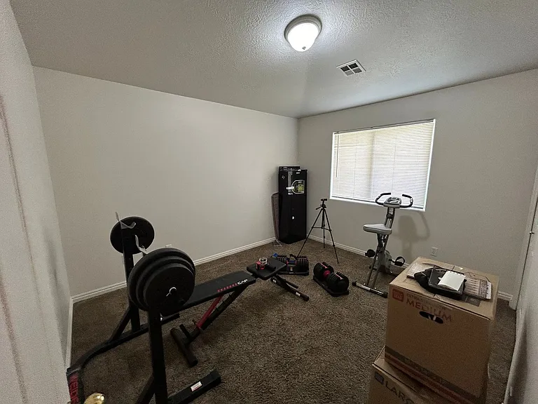 2056 E Middleton Dr #22 — Photo 13