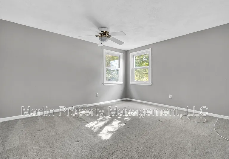 7 Briarwood Rd — Photo 10