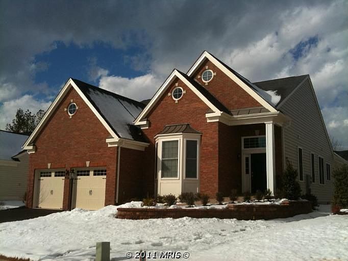 1st image of 15268 Fog Mountain Cir