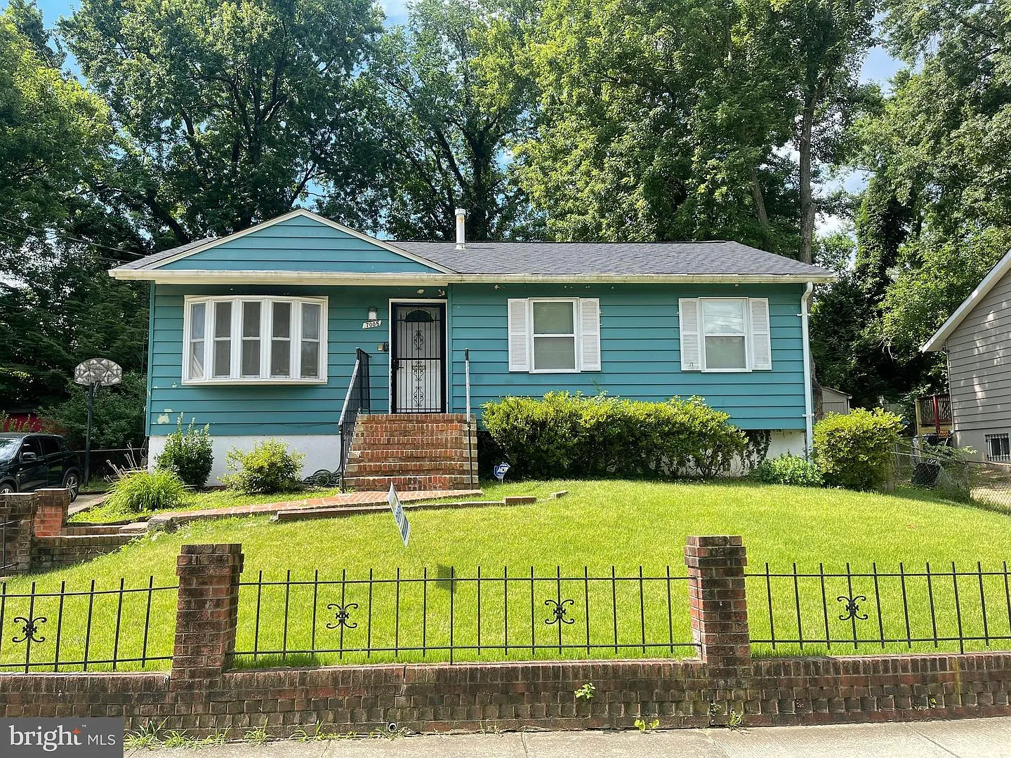 7005 Valley Park Rd photo 1