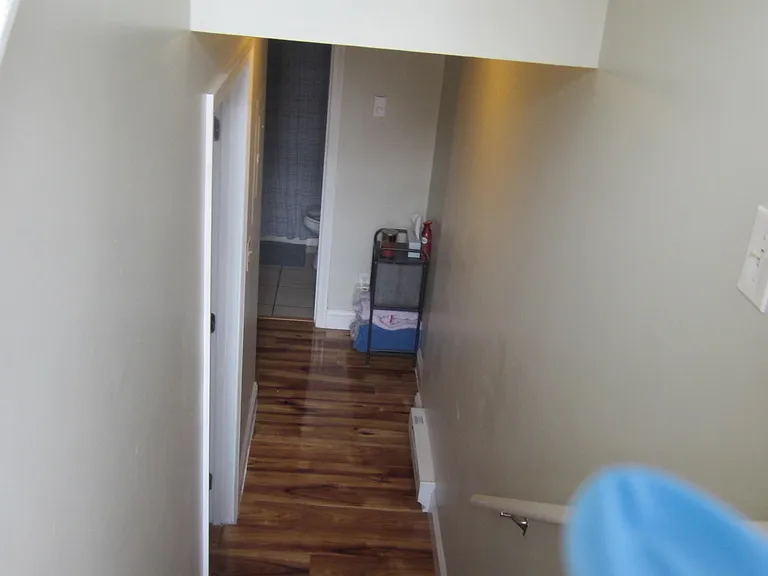 901 Mammoth Rd #6 — Photo 19