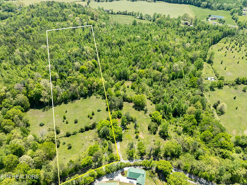 1st image of 540 E Millers Cove Rd