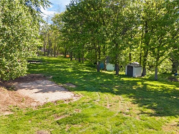 5th image of 4300 Country Squire Ln