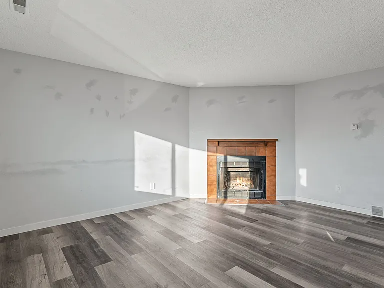 3445 Cochran Dr #C — Photo 8