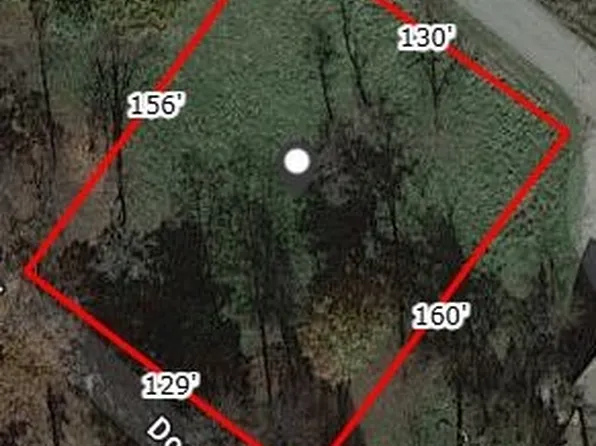 LOT 3 Prosser Dr, Monongahela, PA 15063