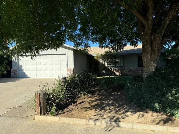 916 Valley Wind Way, Modesto, CA 95351