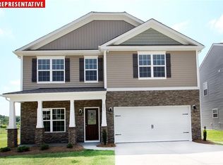 7315 Niccoline Ln UNIT 95, Charlotte, NC 28214