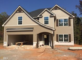 28 Valley Bluff Dr #35, Hamilton, GA 31811