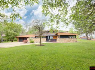 16595 540th Ave, Wells, MN 56097