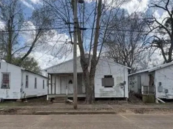 1311 Turner St, Alexandria, LA 71301