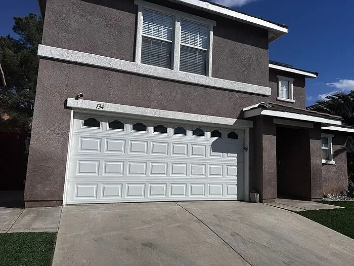 134 Palermo Dr — Photo 10