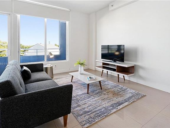2nd image of 3250 Grand Ave APT 405
