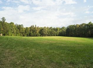 Pike Rd, Siler City, NC 27344