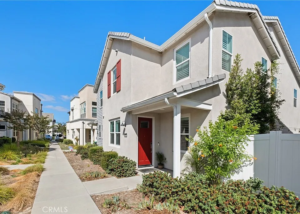 1152 Whirlwind Dr