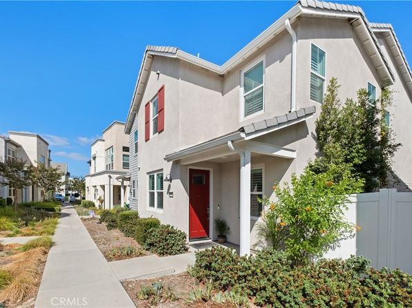 1152 Whirlwind Dr