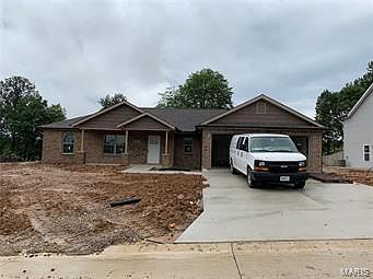 1st image of 308 Culloden Moore Dr