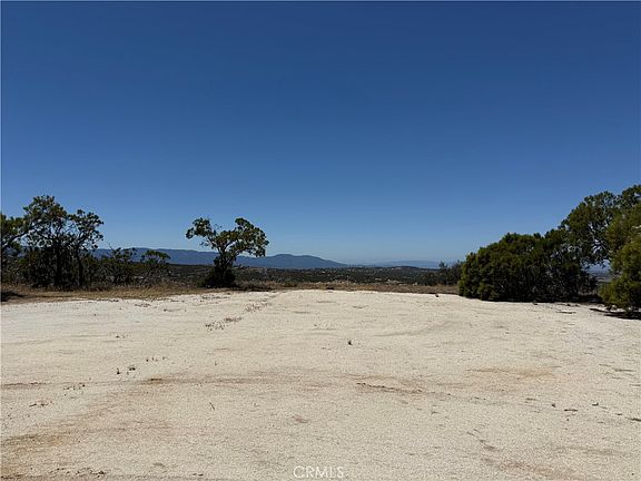 2nd image of 0 Wiasmul Rd #3