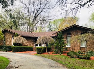 4233 Chicago Rd, Warren, MI 48092