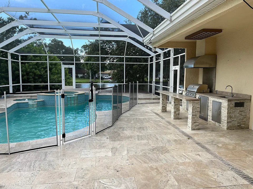 Belchery Court Dr