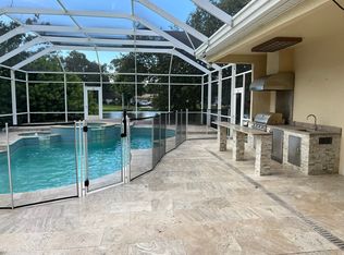 (Undisclosed Address), Clearwater, FL 33764