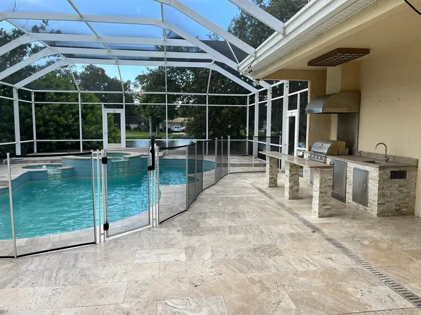(undisclosed Address), Clearwater, FL 33764