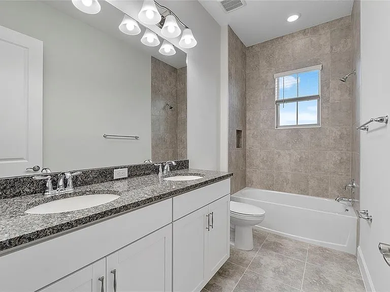 5223 Liberty Ln — Photo 15