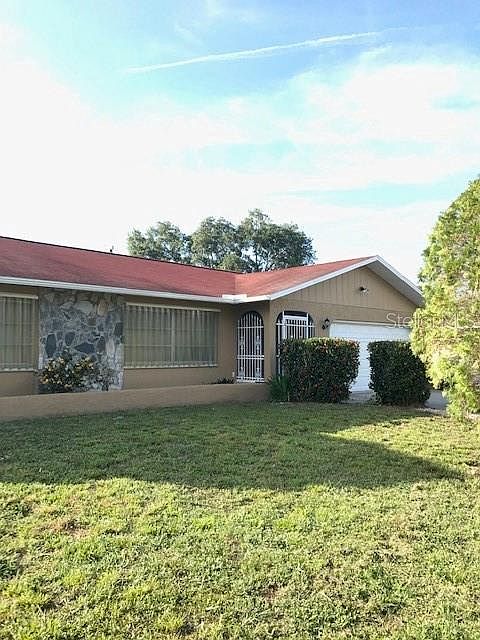 1st image of 19800 Midway Blvd