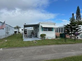 682 Hackney Rd #C055, Melbourne, FL 32901