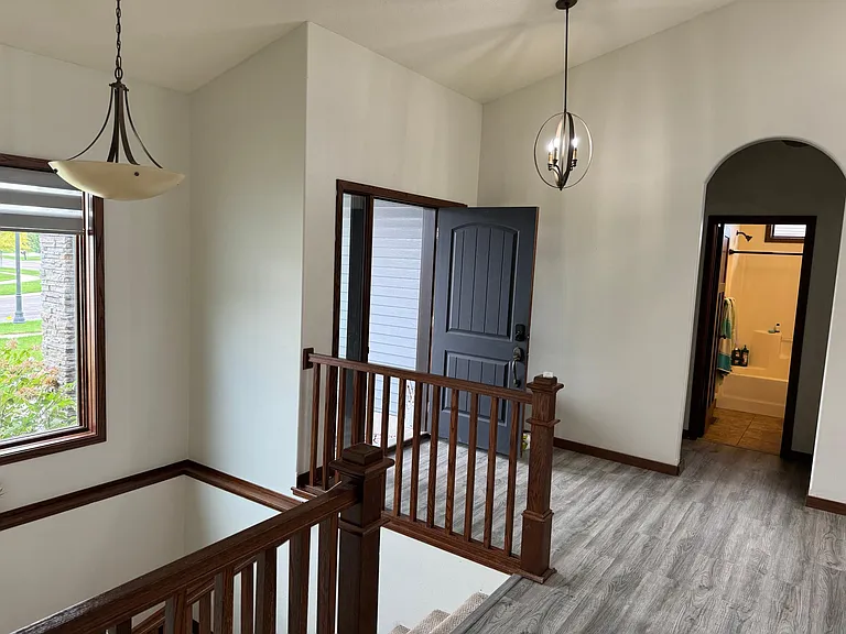 5087 Woodhaven St S — Photo 15